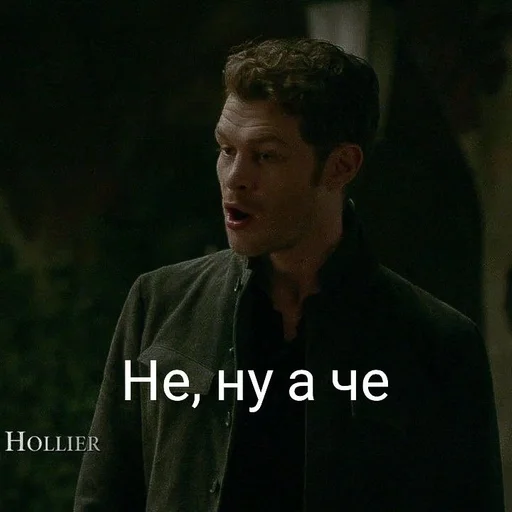 Стикер Original18641_by_fStikBot - 1