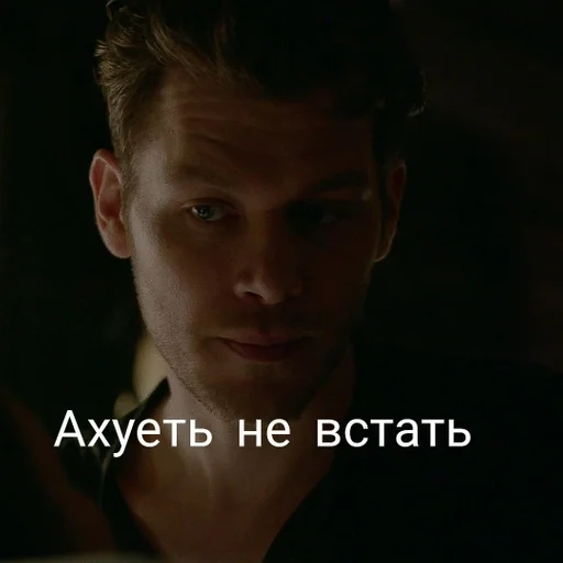 Sticker Original18641_by_fStikBot - 1