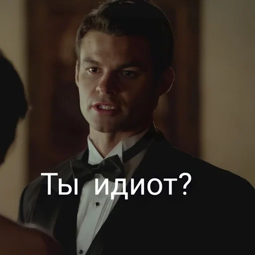 Sticker Original18641_by_fStikBot - 1