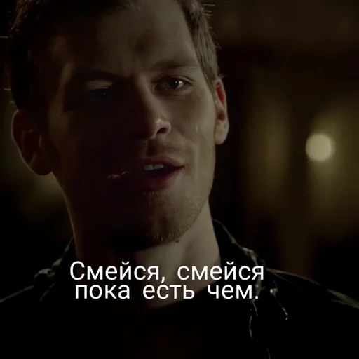 Стикер Original :: @fStikBot - 11