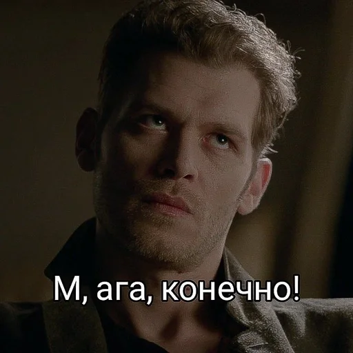 Стикер Original :: @fStikBot - 10