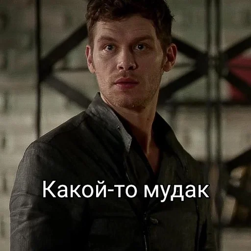 Стикер Original :: @fStikBot - 9