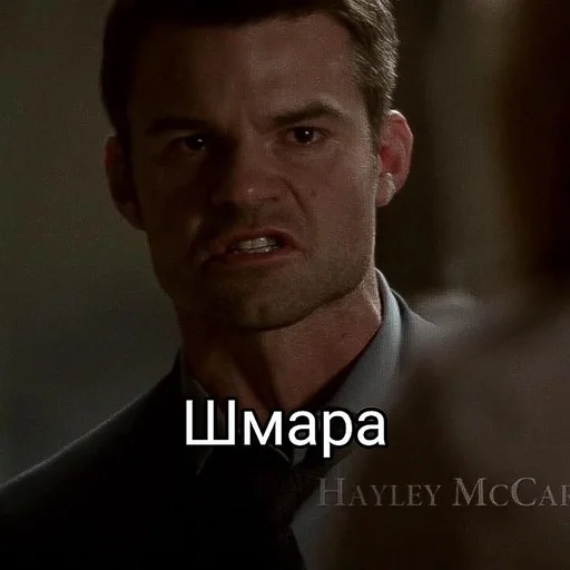 Стикер Original :: @fStikBot - 6