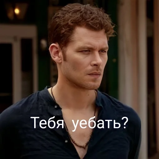 Стикер Original :: @fStikBot - 4