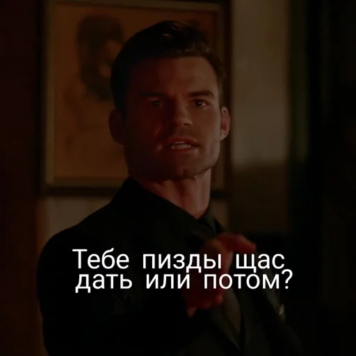 Стикер Original :: @fStikBot - 3