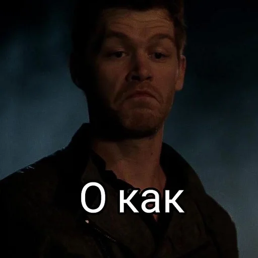 Стикер Original :: @fStikBot - 1