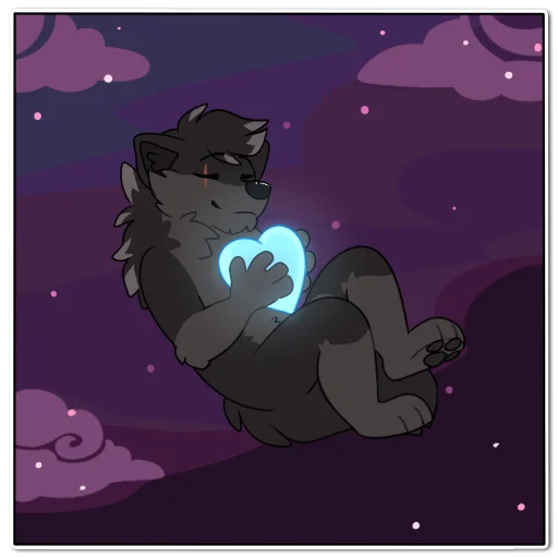 screenshot cartoon graphics