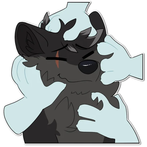 clipart illustration sketch