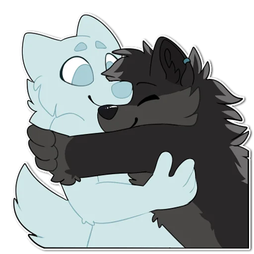 clipart mammal illustration