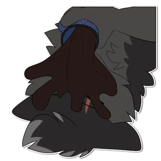 clipart illustration cartoon