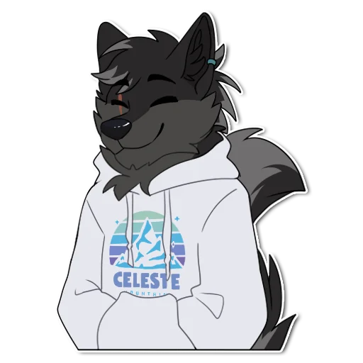 clipart illustration sketch