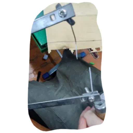 Sticker OriginalPidors9 - 1