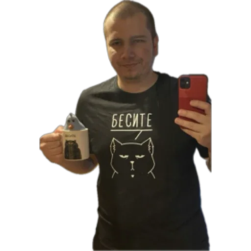 Стикер Oritus - 1