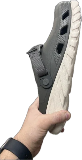 Стикер Oritus - 1