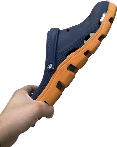 Стикер Oritus - 1