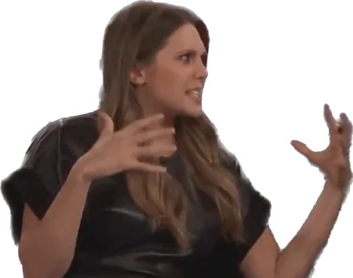 Стикер Oritus - 1