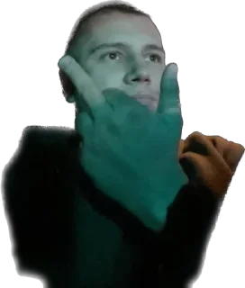 Sticker Orit_takoi_orit - 11