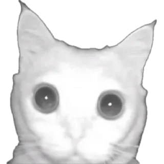 Sticker Orit_takoi_orit - 7