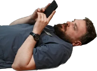 Sticker Orit_takoi_orit - 3