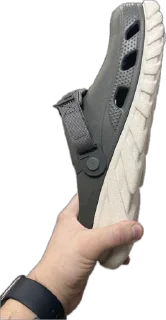 Sticker Orit_takoi_orit - 6