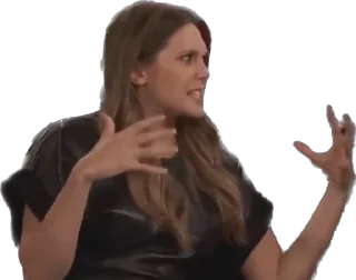 Sticker Orit_takoi_orit - 1