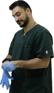 Sticker Orit_takoi_orit - 0