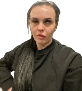 Sticker Orit_takoi_orit - 10