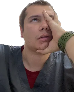 Sticker Orit_takoi_orit - 9