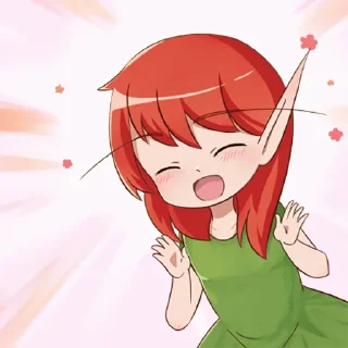 Sticker Оркадия ультра-мега-топ-HD 4k - 1