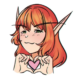 Sticker Оркадия ультра-мега-топ-HD 4k - 2