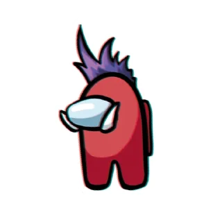 Sticker Оркадия ультра-мега-топ-HD 4k - 6