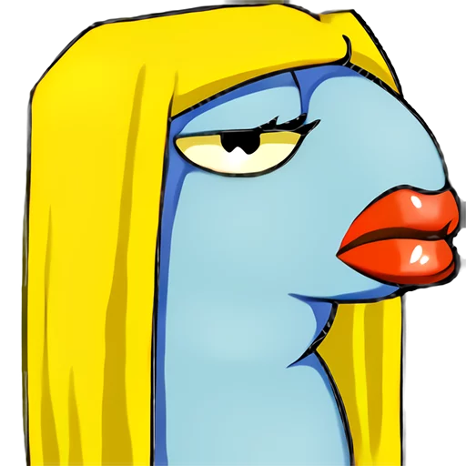 clipart drawing sketch