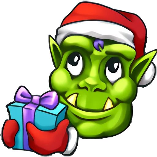 клипарт рисование иллюстрация