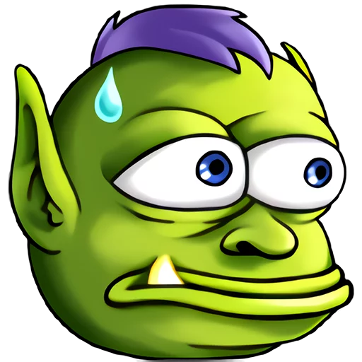 clipart animation animated cartoon