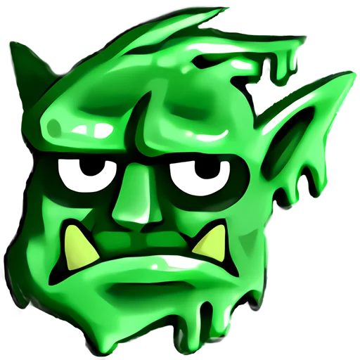 cartoon fictional character graphics