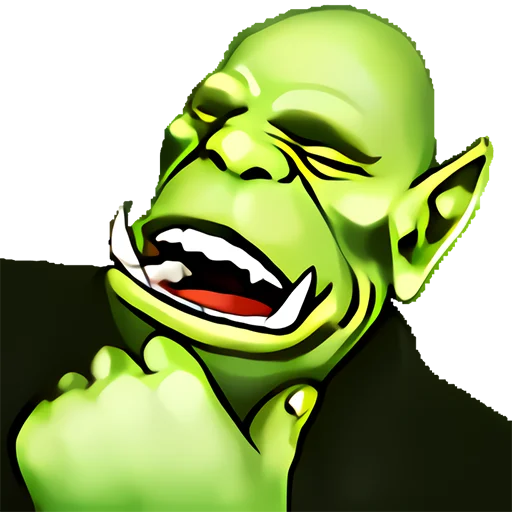 cartoon fictional character animation