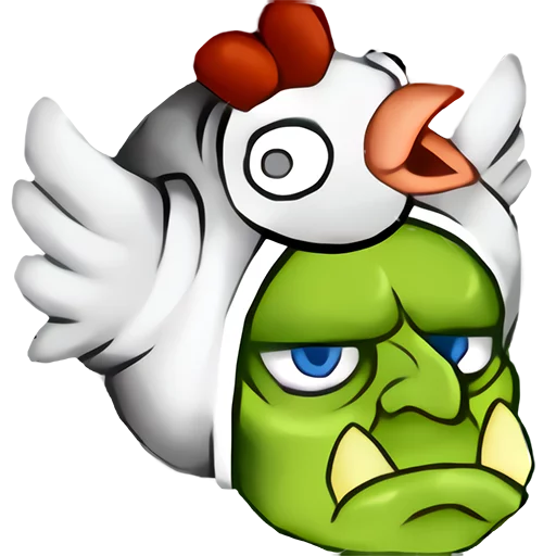 клипарт мультфильм мультипликация