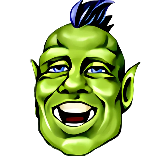 мультфильм вымышленный персонаж искусство