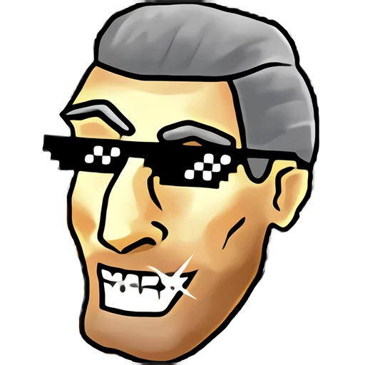 мультфильм рисование клипарт