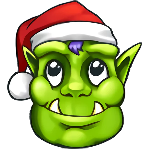 clipart animated cartoon illustration