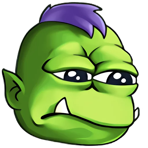 cartoon fictional character