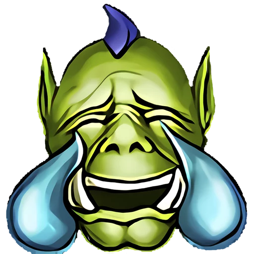 cartoon fictional character animation