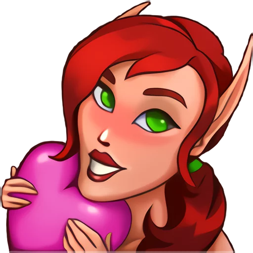 animated cartoon cartoon animation