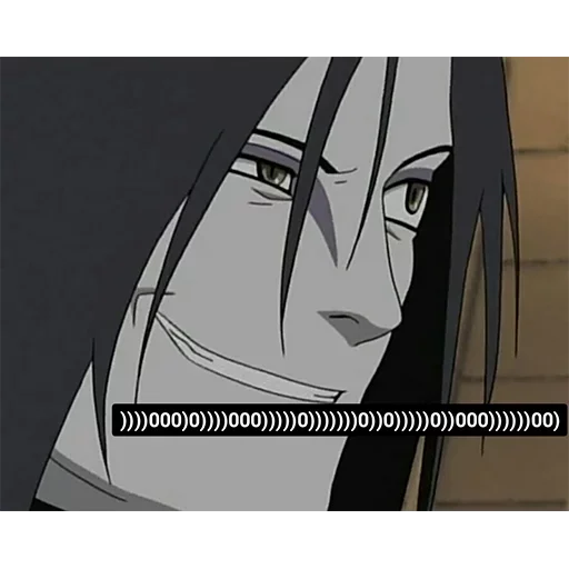 text anime illustration