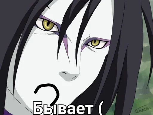 anime cartoon animation