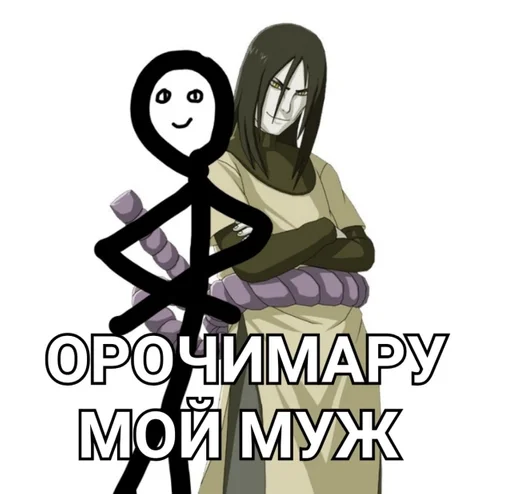 clipart illustration graphic design