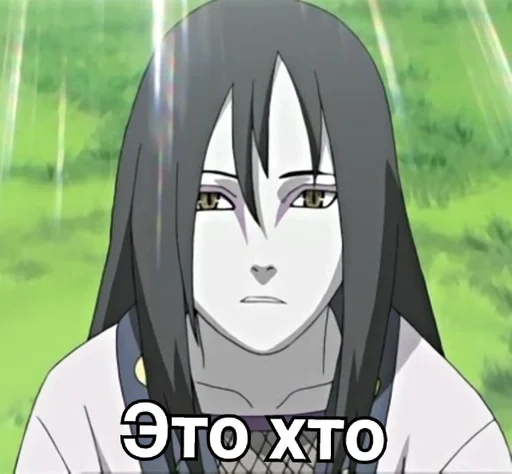 anime cartoon animation