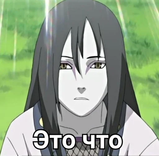 anime animation cartoon