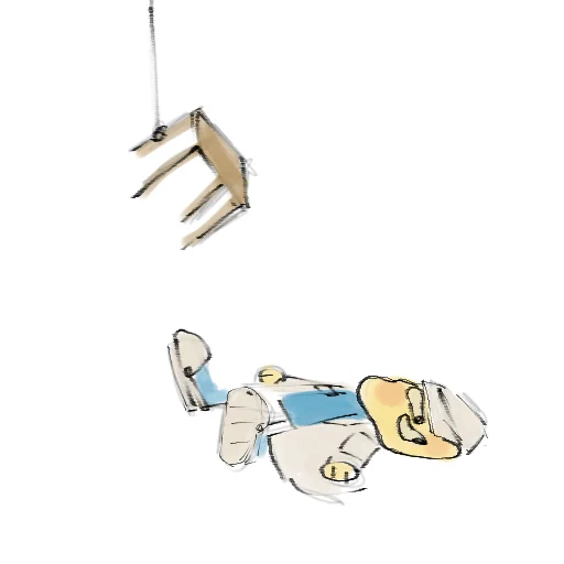 Sticker Orshamed - 1