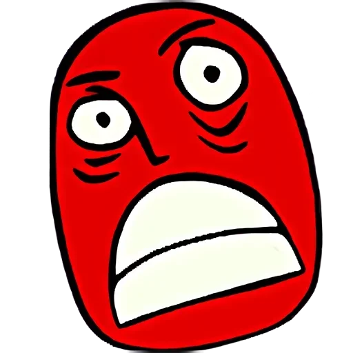 drawing clipart sketch